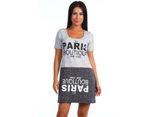 ������ ������.JPG