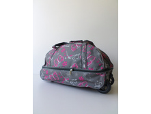 ����� �������� 200-27.JPG