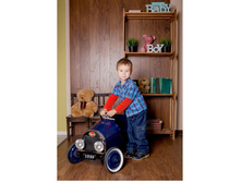 No44, No45 ��� �/����� �� 2-� �����