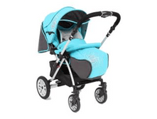 582 ������� ��. S-803WF "������"(����+���)