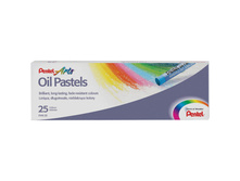 ������� �������� 25 ������, ������. ��. Pentel 222,20.jpg