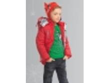 BZWT363 red w54 h78 1c0022 429f5 561fbc01[1].jpg