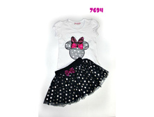 �������� � ����� (7694) ������:95% ������ 5% �������  ������:92,98,104,110,116 -750+%