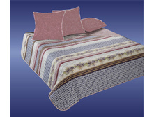 ��������� Tizian0