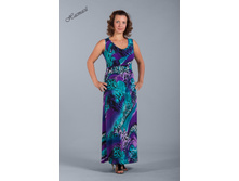 465 ������ ����������� ������.jpg