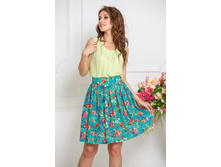 ���� ����� (�������) №5 ���� ���� 620 �