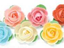 ����� �� �����������,���� 13*38*2RA