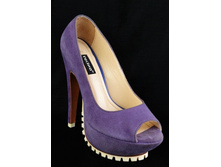 38-24 ��(1599 ���) ��� �����, ������ ���. ����,, ����� 2405 ���������� (���. �����).jpg