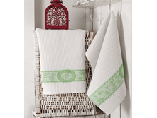 ��������  METEOR