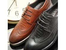 � ����.����