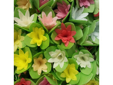 ������������ ����� 13*073*RA "������� �� �����������"