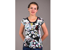 �������� ����� 280 ��� ������� 42-52.jpg