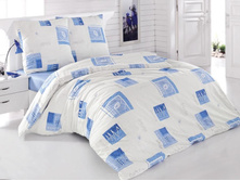 �������� ����, ����, ����-�-���� Classic, ����, �-8047.jpg