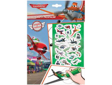 ��������� �4 Disney �������� №1, 4���., � ���������� 100,36.jpg