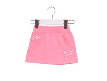 ���� GUS5873_430 ���.