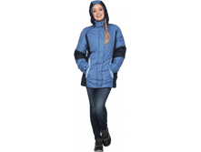 1400�. ��� 671.png