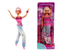 573 7787 ����� ������ - DJ.jpg