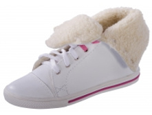 652037-42 ������� �������� ���. ���� ����� 32-37,5 7 ���� 880.jpg