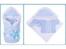 �������� " �������" 5 ��������� No 151