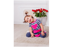 5074811	��� �/��� �� 2-� �����  		860+%