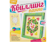 �������� ����� ������� ������� 100,1.jpg