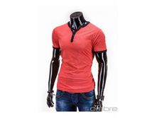 �������� S595 S M L XL XXL