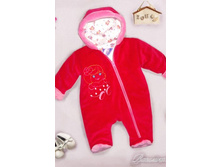 ������. �400.jpg