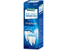 CJ Lion ������ ����� Systema Tartar ������ ����������� ������� �����, 120 �� (616764) - 94,77