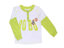 ������� 082 ����� ����: 255 ���. �������� :������� � ������� 52,56,60