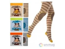 ��� ��� 367.