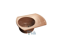 ����� GRANFEST GF-R650L ���� + ����� 650x500 �� (�������� - 307).jpg