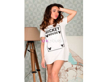 ������-������ MICKEY 0-45.jpg