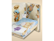 ������� ��������.jpg