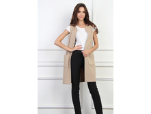 ����� �-4280 ������� 1150