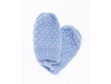 ������� ���. ��-2 135 ���