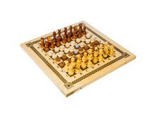 ����� 3 � 1 (�����, �����, �������) ���������� � ������ 760,28.jpg