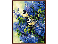 GL5161 ������ � ������.jpg