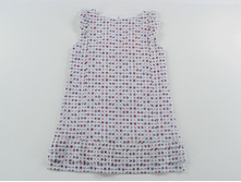 WS17SUG-2-051%20 przod .jpg