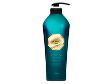 ����������� ��� �������������� ���� ������ 500�� 650 ���.����� 260 ���!