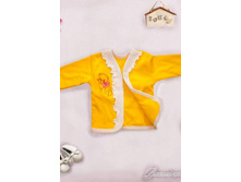 ����� 92�.jpg