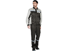 1095�. ��� 558.png