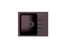 ����� EWIGSTEIN Elegant 45F 580x480 ���� +����� (�������).jpg