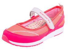 644114-72 ���-��� ����� �������� ������������. 31-2, 32-2, 33-2, 34-2, 35-2, 36-2, 37-2 ����� 790.jpg