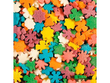 ������� "������� ����� (����)"