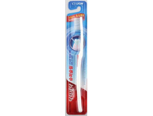 CJ Lion ������ ����� Dr. Sedoc ����������� (602989) - 52,25