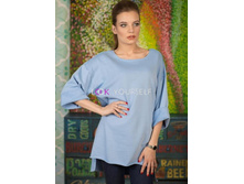 ����� ���������� ���� 8805-1 �������.jpg