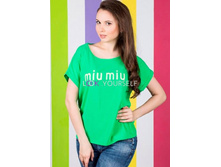 ��� MIU MIU 1522 �������.jpg