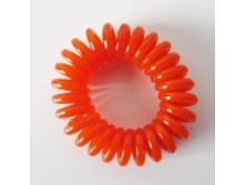 �������-�������� ��� ����� ����������� ��������� 3.5 �� №20