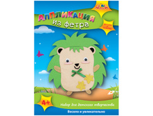 ���������� ���� �� ����� 99,03.jpg