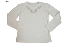 � 4661-110-122 ������ �-�� "����" (110-122, ����)  � �������  116  ����  540